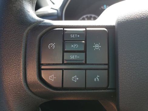 Used 2021 Ford F150 XL w/ STX Appearance Package AWD/4WD image 22