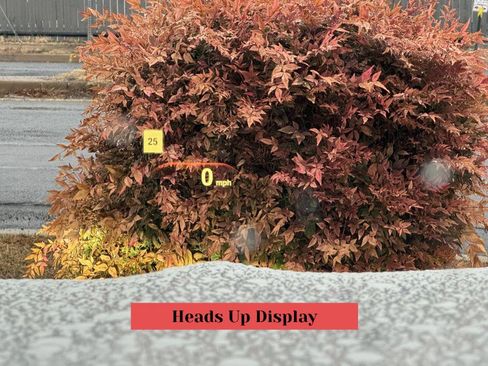 Used 2018 BMW 750i xDrive image 54