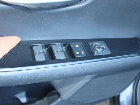 Used 2022 Lexus UX 250h w/ Accessory Package (Z2) AWD/4WD image 48