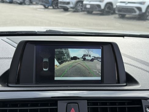 Used 2019 BMW 230i xDrive Convertible w/ Convenience Package image 20