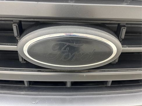 Used 2023 Ford F150 Lariat w/ Equipment Group 502A High AWD/4WD image 33