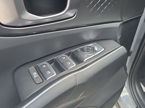 New 2026 Kia Sorento S AWD/4WD image 19