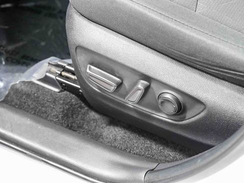 Certified 2024 Toyota RAV4 XLE FWD image 23