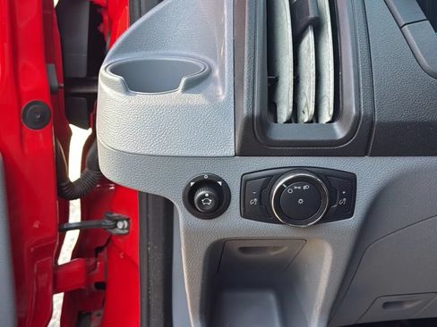 Used 2018 Ford Transit 350 XL RWD image 17