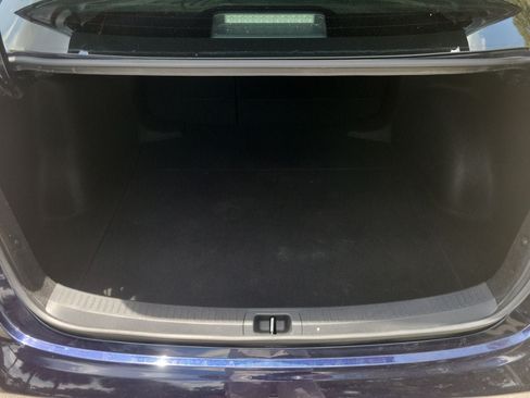 Used 2024 Toyota Corolla LE FWD image 8