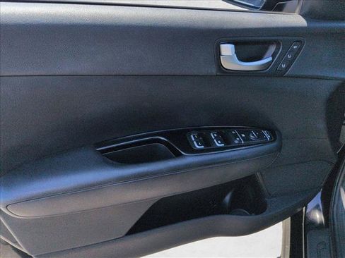 Used 2017 Kia Optima SX FWD image 11