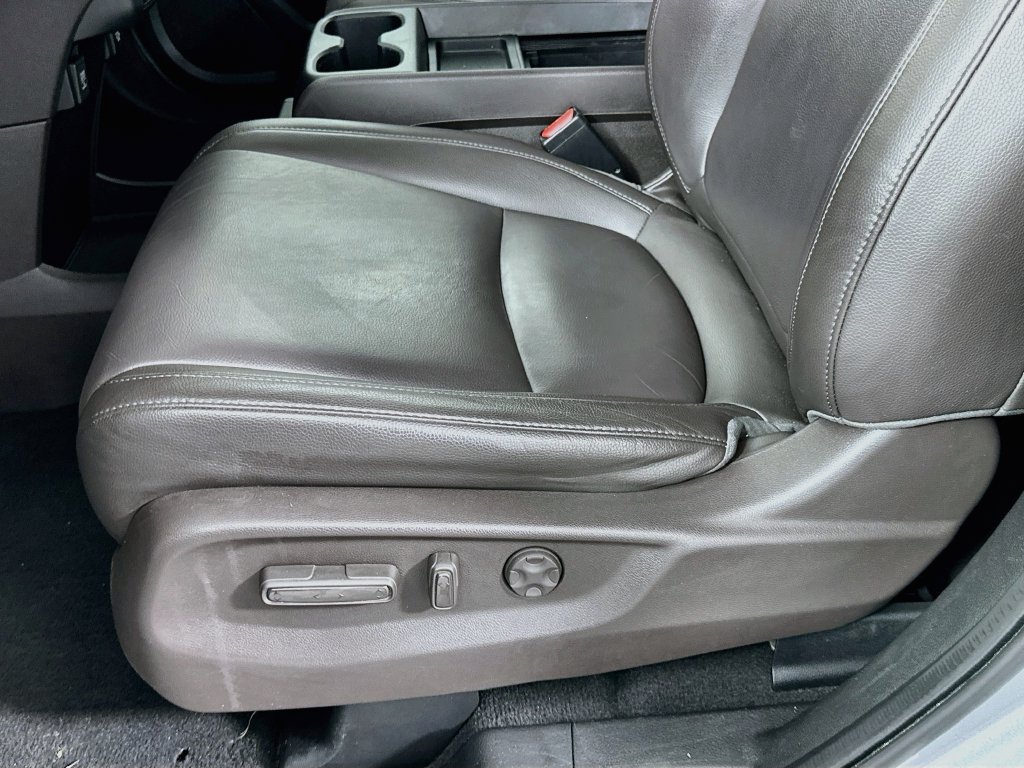 Used 2019 Honda Odyssey EX-L image 20