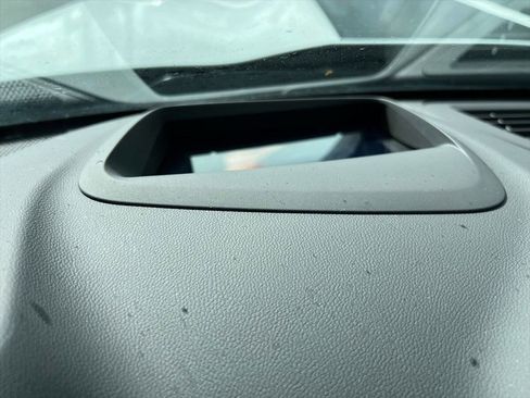 Used 2023 Chevrolet Camaro LT w/ RS Package image 19