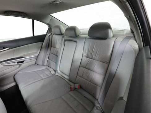 Used 2008 Honda Accord EX-L image 15