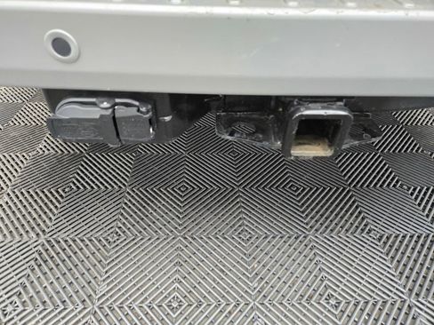 New 2024 Ford Transit 150 Low Roof AWD image 8