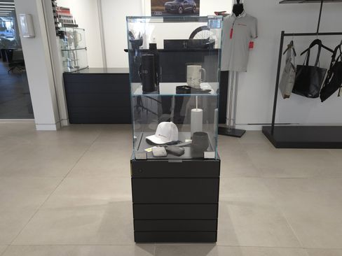 New 2025 Audi Q7 3.0T Premium Plus AWD/4WD image 46