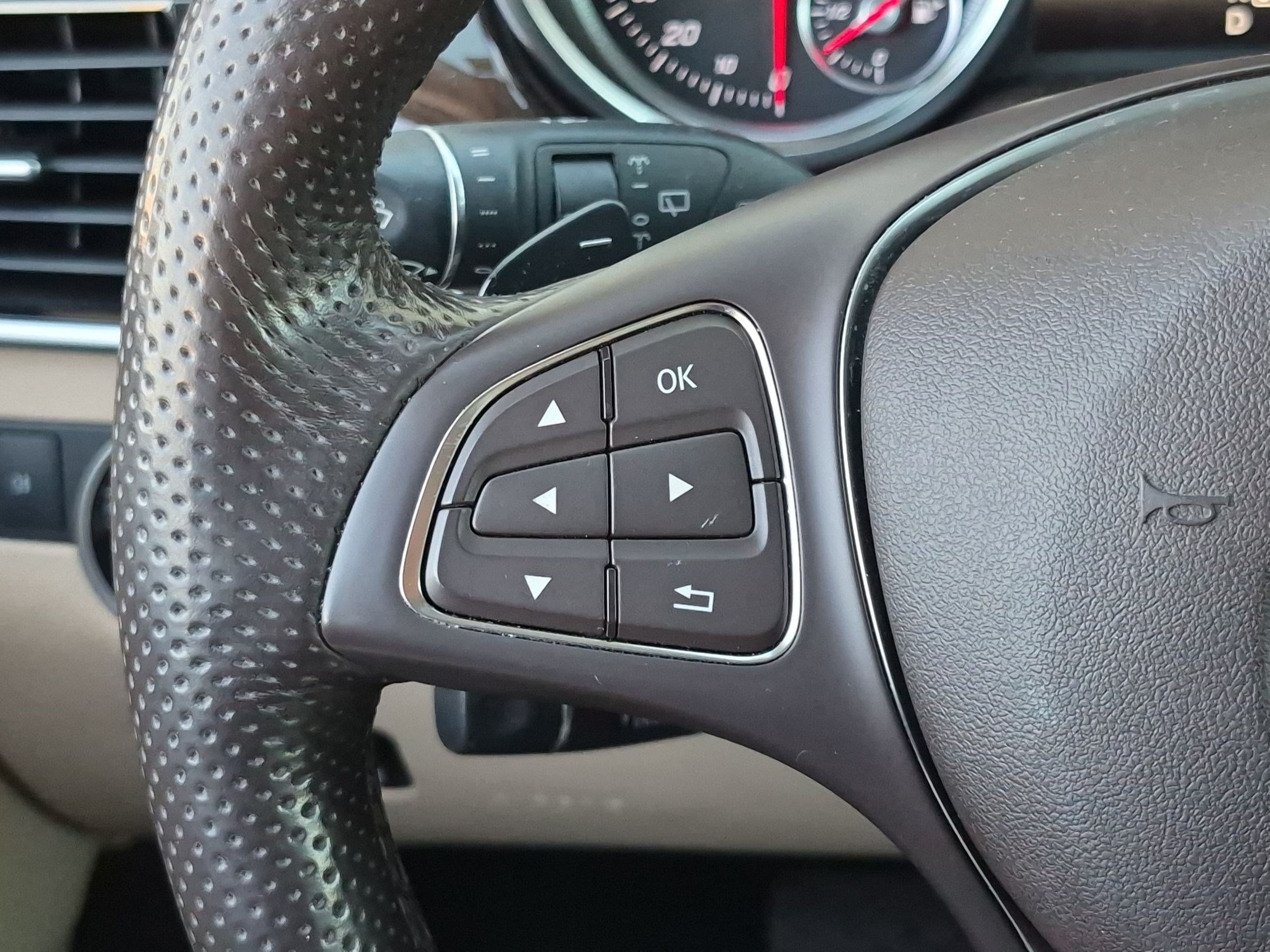 Used 2016 Mercedes-Benz GLE 350 4MATIC image 14