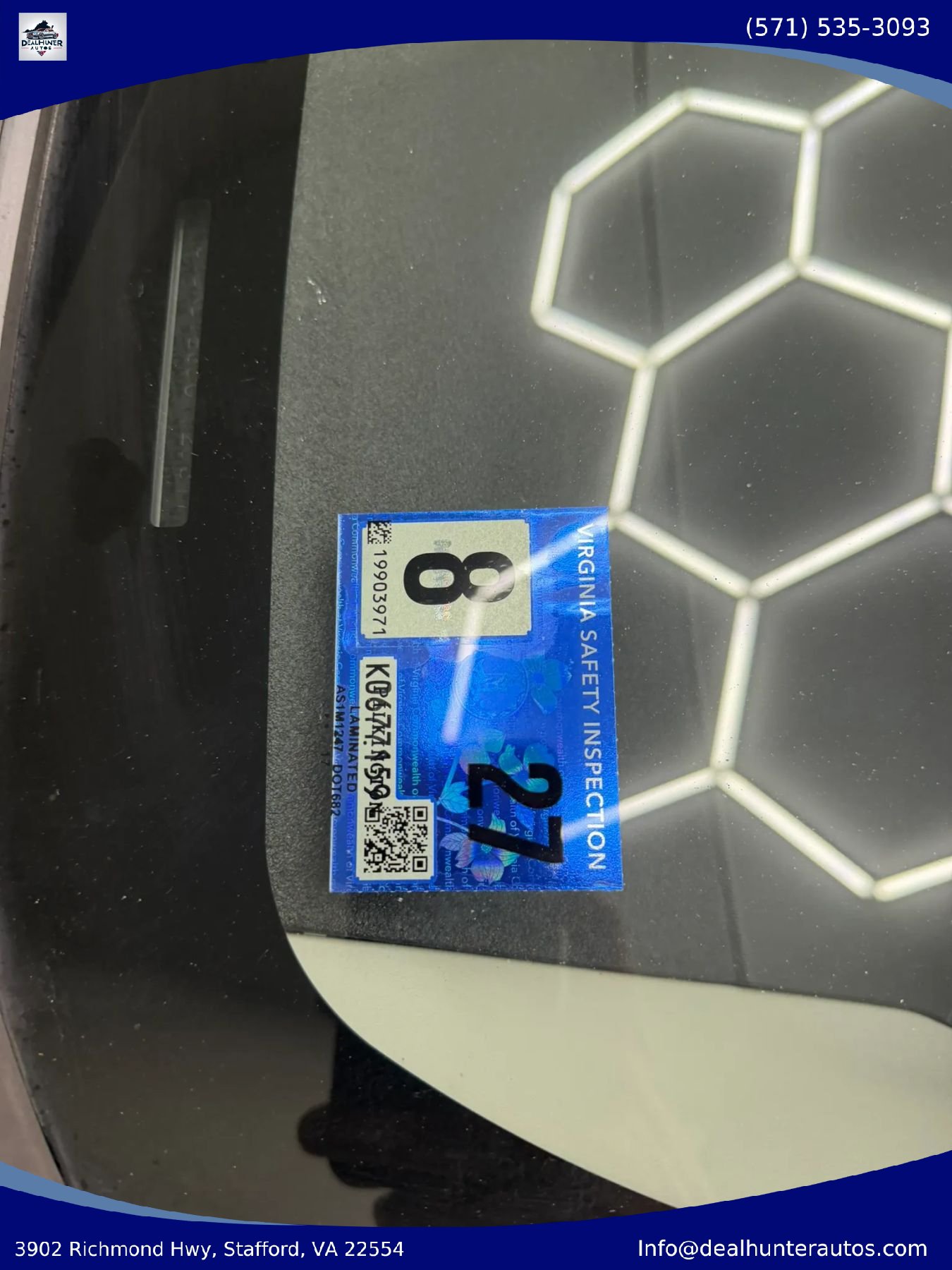 Used 2012 Toyota Prius C Four FWD image 36