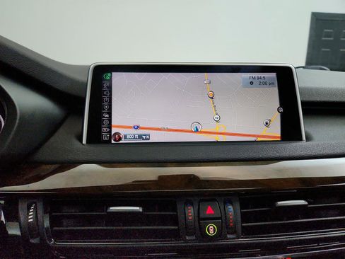 Used 2015 BMW X5 sDrive35i RWD image 20