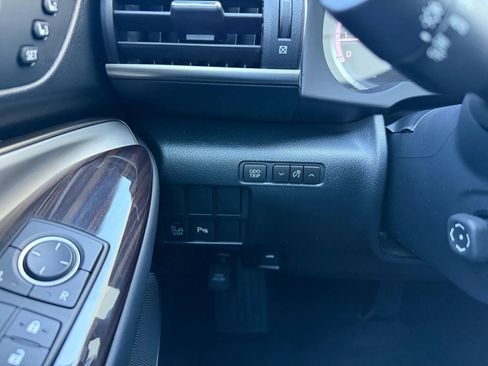 Used 2015 Lexus RC 350 image 19