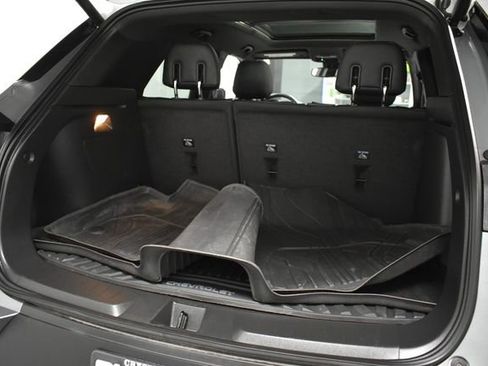 Certified 2023 Chevrolet TrailBlazer ACTIV w/ Sun and Liftgate Package AWD/4WD image 31