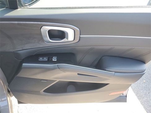 New 2026 Kia Sorento SX Prestige image 10