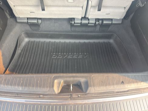 Used 2019 Honda Odyssey Touring image 6