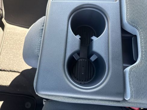 New 2026 Ford F250 XL w/ STX Appearance Package image 30