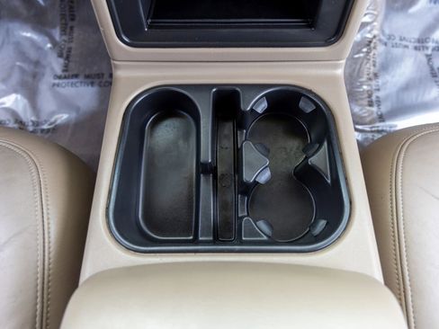 Used 2004 Chevrolet Silverado 3500 LT w/ Heavy-Duty Power Package image 25