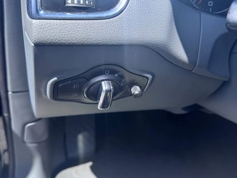 Used 2013 Audi Q5 2.0T Premium Plus image 22