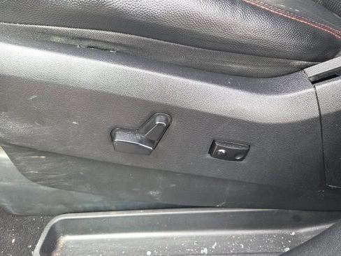 Used 2019 Dodge Grand Caravan GT image 26