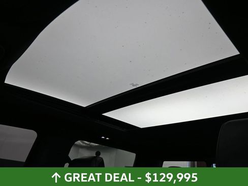 Used 2025 Ford F150 Raptor w/ Equipment Group 803A Raptor R image 25