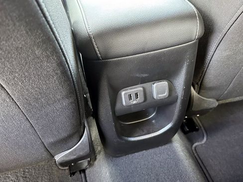 Certified 2022 Chevrolet Colorado LT w/ LT Convenience Package image 13