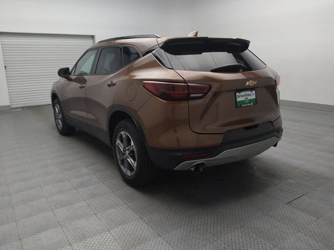 Used 2023 Chevrolet Blazer LT w/ Convenience Package image 5