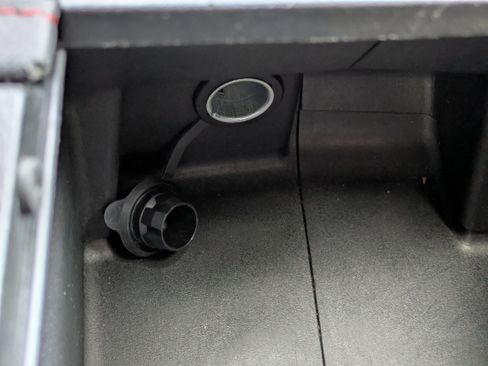 Used 2023 Dodge Durango GT image 34