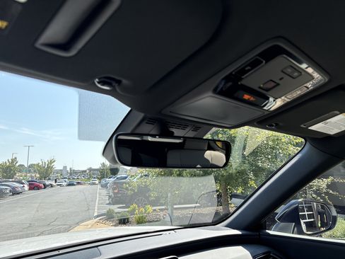 New 2026 Lexus TX 500h AWD w/ Technology Package image 30