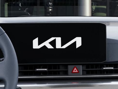 New 2026 Kia Carnival SX Prestige FWD image 20