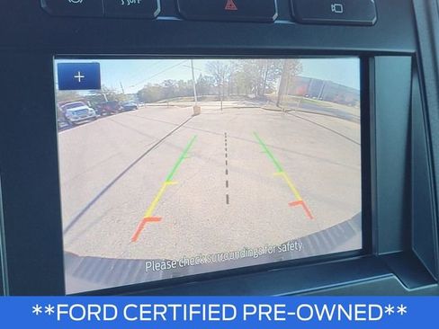 Certified 2022 Ford F350 XL w/ Power Equipment Group image 26