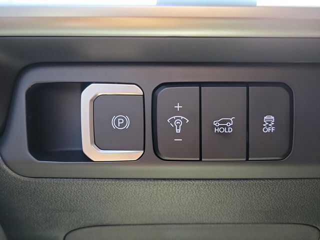 New 2026 Hyundai Santa Fe SEL FWD image 18