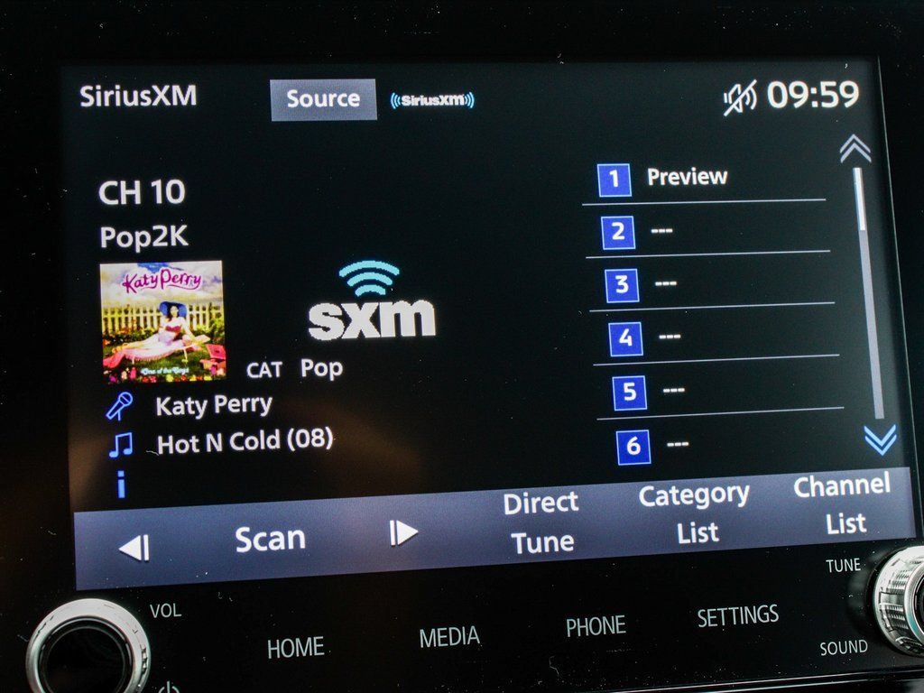 New 2025 Mitsubishi Outlander Sport AWD image 20