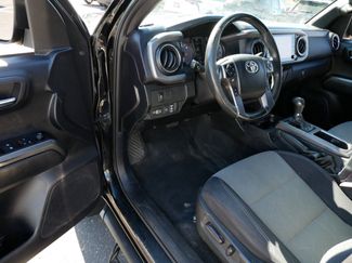 Used 2021 Toyota Tacoma TRD Off-Road w/ Technology Package AWD/4WD video 2