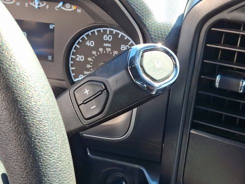 Certified 2022 Ford F150 XL w/ STX Appearance Package image 16