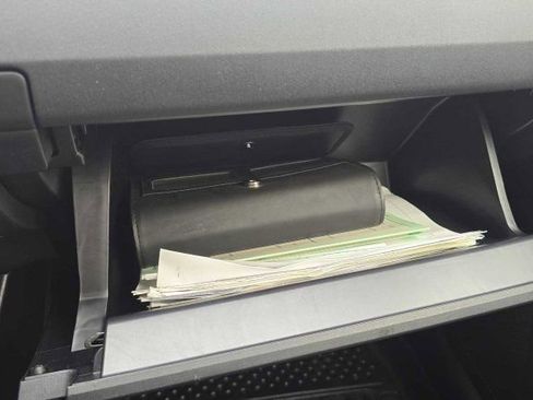 Used 2013 Toyota Prius Three image 23