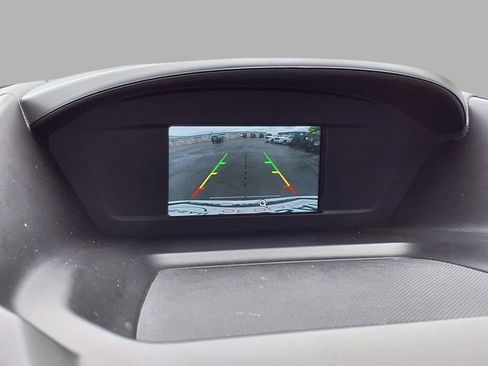 Used 2019 Ford Escape S FWD image 6