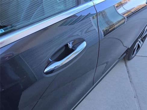 New 2026 Mercedes-Benz C 300 Sedan image 12