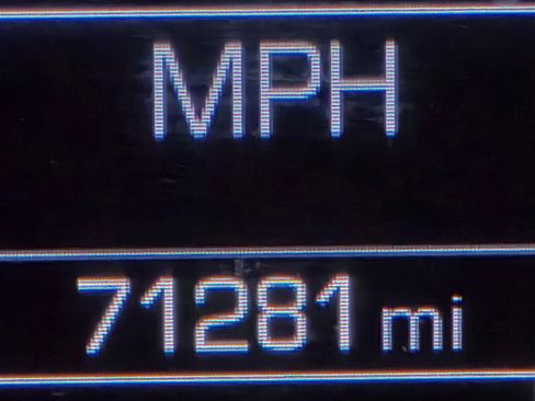 Used 2018 Chevrolet Traverse LT FWD image 22