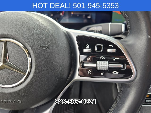 Used 2020 Mercedes-Benz E 350 4MATIC Sedan image 28