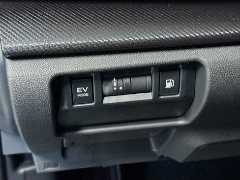 New 2026 Subaru Crosstrek 2.5i Limited AWD/4WD image 6
