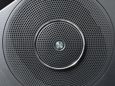 Used 2024 Ford Expedition Max Limited image 21