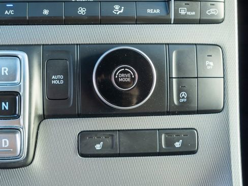 Used 2020 Hyundai Palisade SEL image 22