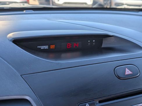 Certified 2017 Kia Forte LX image 25