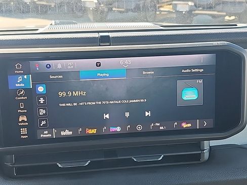 New 2026 Jeep Wrangler Unlimited Sport AWD/4WD image 27