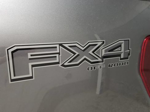 Certified 2024 Ford F150 XLT w/ Equipment Group 302A MID AWD/4WD image 43