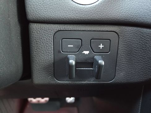 Used 2023 Toyota Tundra TRD Pro AWD/4WD image 12