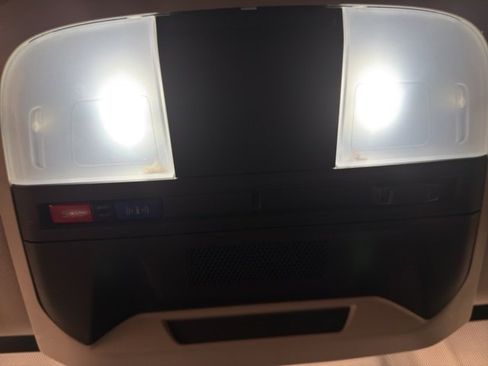 Used 2018 Subaru Crosstrek 2.0i Premium image 22